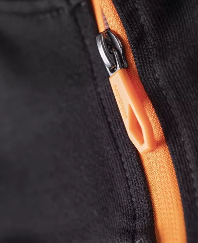 Ardon Creatron pulóver