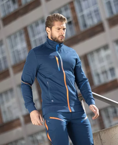 Ardon Creatron pulóver