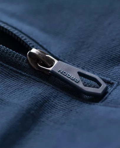 Ardon Creatron pulóver