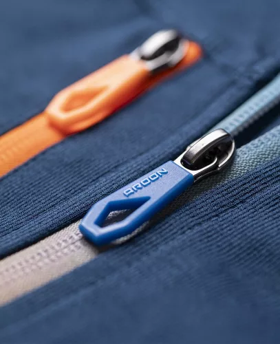 Ardon Creatron pulóver