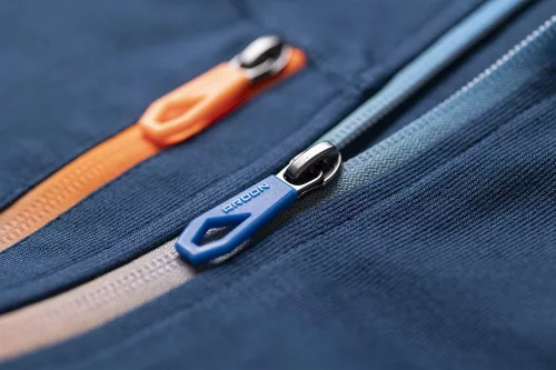 Ardon Creatron pulóver