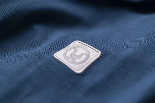 Ardon Creatron pulóver