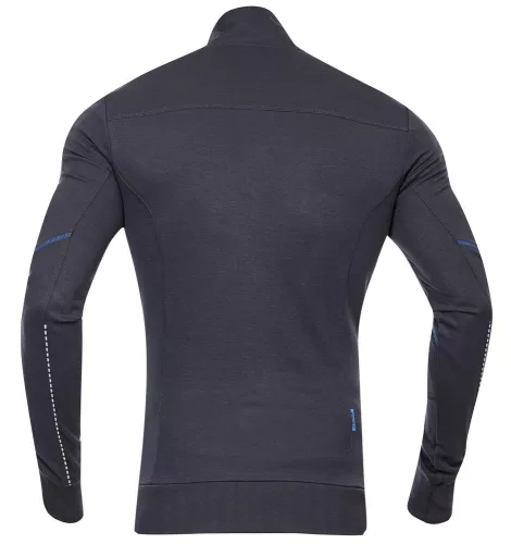 Ardon Cityconic pulóver