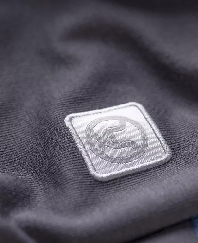 Ardon Cityconic pulóver