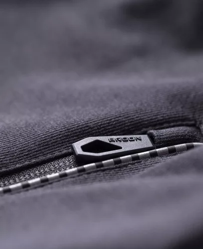 Ardon Cityconic pulóver