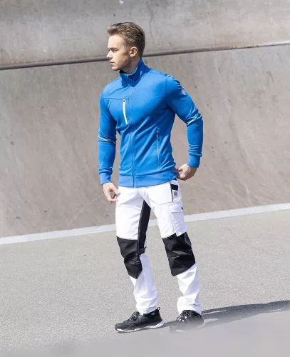 Ardon Cityconic pulóver