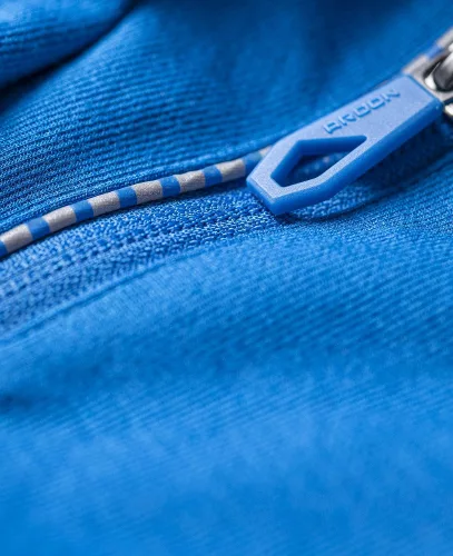 Ardon Cityconic pulóver