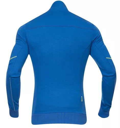 Ardon Cityconic pulóver