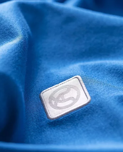 Ardon Cityconic pulóver