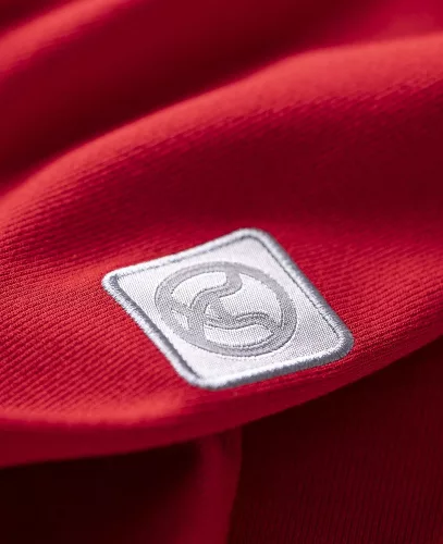 Ardon Cityconic pulóver