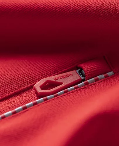 Ardon Cityconic pulóver