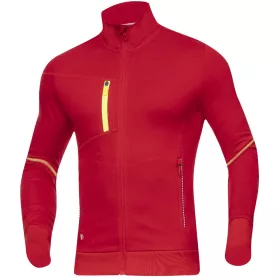 Ardon Cityconic pulóver