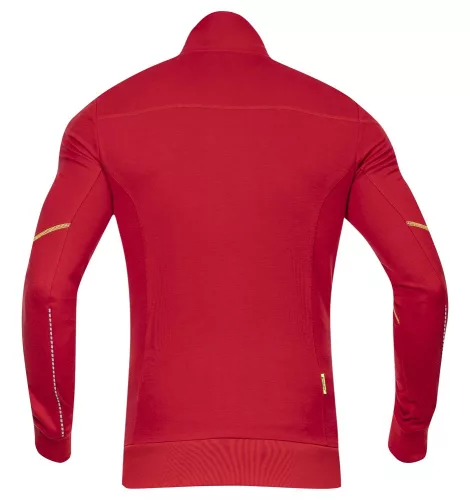 Ardon Cityconic pulóver