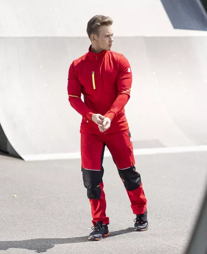 Ardon Cityconic pulóver