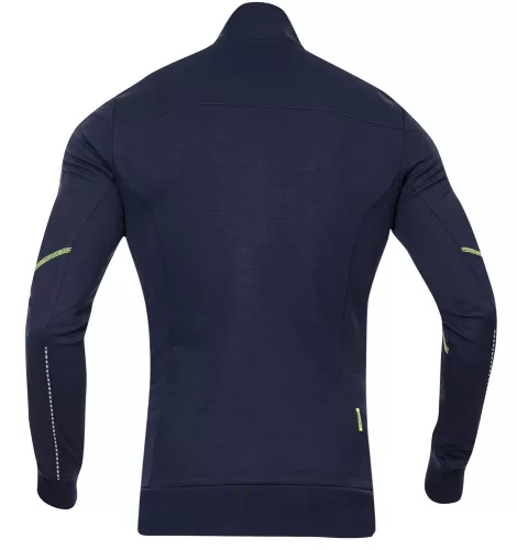 Ardon Cityconic pulóver