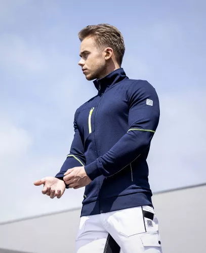 Ardon Cityconic pulóver