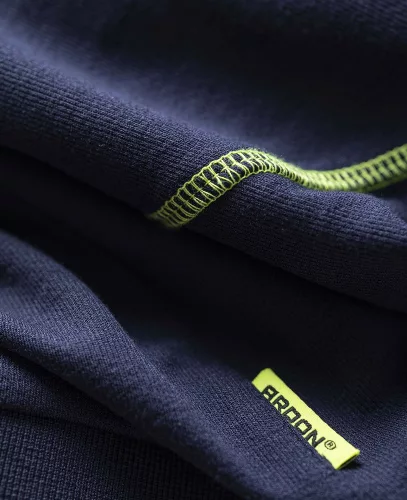 Ardon Cityconic pulóver