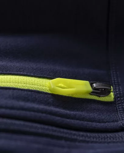 Ardon Cityconic pulóver