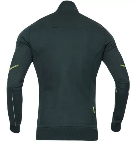 Ardon Cityconic pulóver