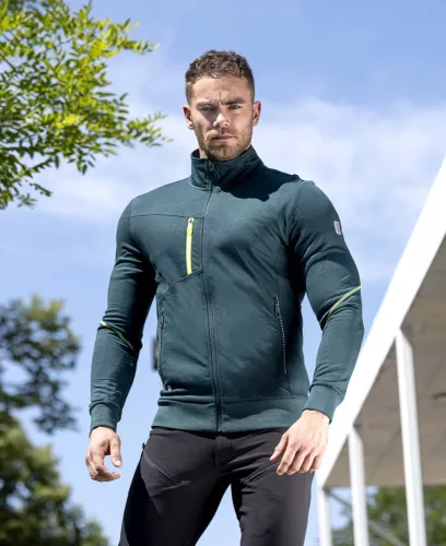 Ardon Cityconic pulóver