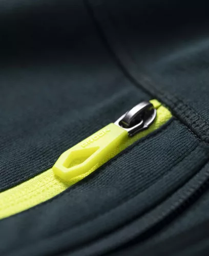 Ardon Cityconic pulóver