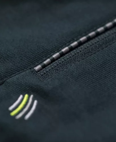 Ardon Cityconic pulóver