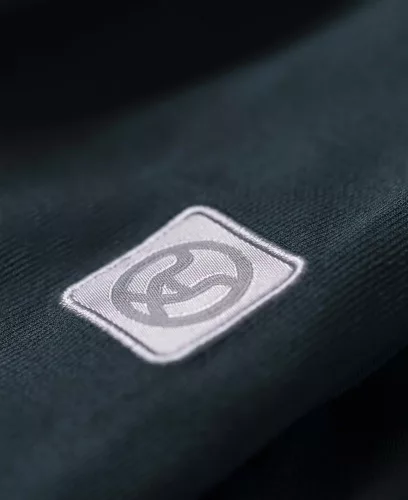 Ardon Cityconic pulóver