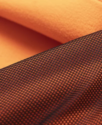 Ardon Cityconic softshell munkaruha kabát