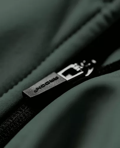 Ardon Cityconic softshell munkaruha kabát