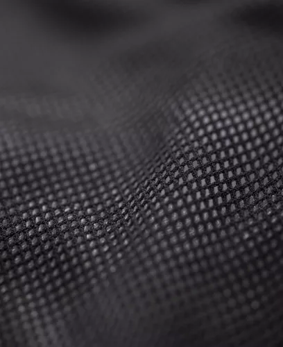 Ardon Cityconic softshell munkaruha kabát