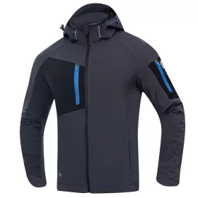 Ardon Cityconic softshell munkaruha kabát