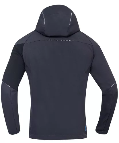 Ardon Cityconic softshell munkaruha kabát
