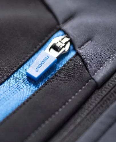 Ardon Cityconic softshell munkaruha kabát