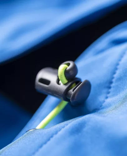 Ardon Cityconic softshell munkaruha kabát