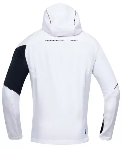 Ardon Cityconic softshell munkaruha kabát