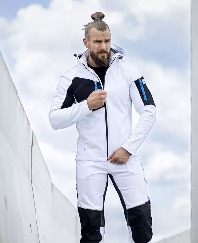 Ardon Cityconic softshell munkaruha kabát