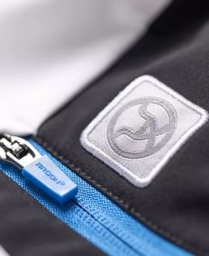 Ardon Cityconic softshell munkaruha kabát