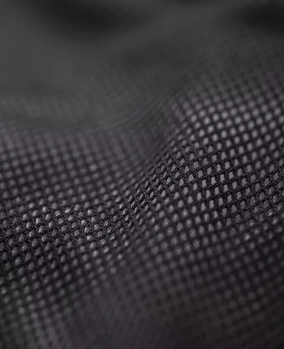 Ardon Cityconic softshell munkaruha kabát