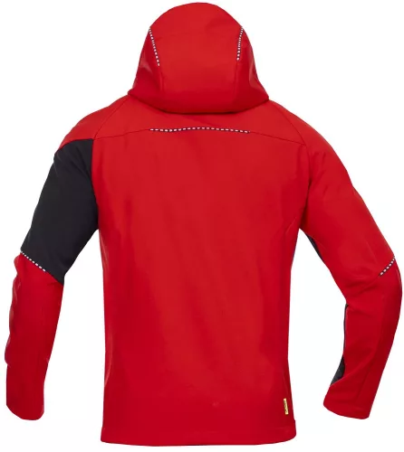 Ardon Cityconic softshell munkaruha kabát