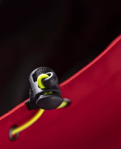 Ardon Cityconic softshell munkaruha kabát