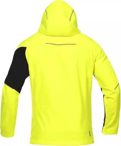 Ardon Cityconic softshell munkaruha kabát