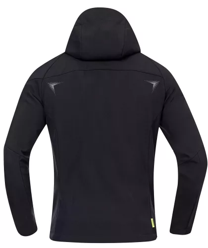 Ardon Creatron softshell munkaruha kabát