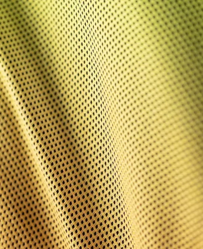 Ardon Creatron softshell munkaruha kabát