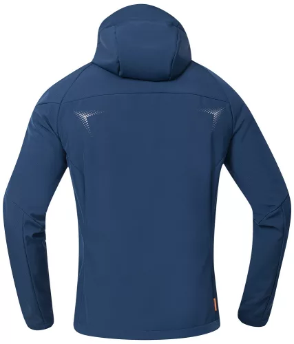 Ardon Creatron softshell munkaruha kabát