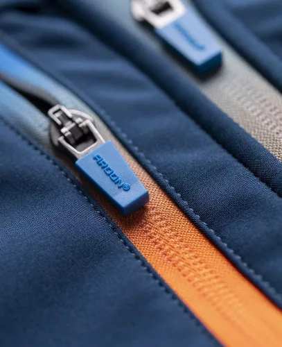 Ardon Creatron softshell munkaruha kabát