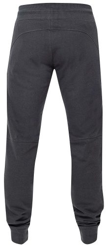 Ardon Rivary férfi nadrág