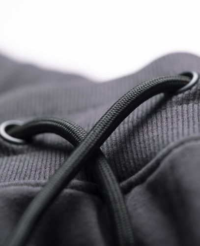 Ardon Rivary férfi nadrág