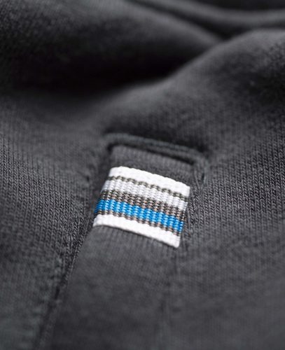 Ardon Rivary férfi nadrág