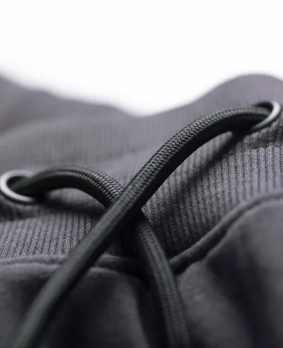 Ardon Rivary férfi nadrág