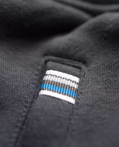 Ardon Rivary férfi nadrág